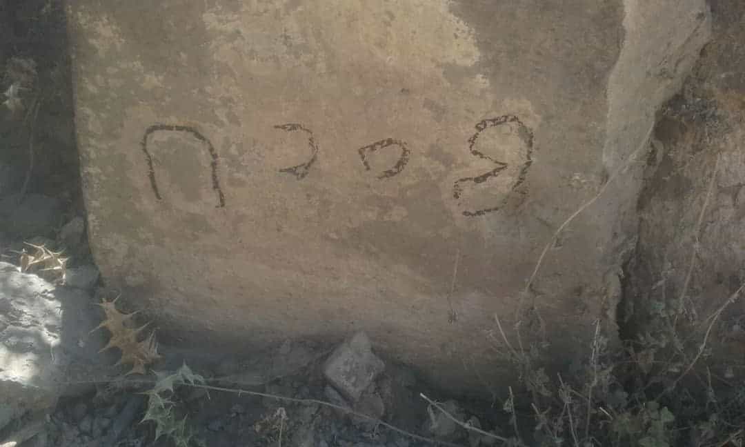 الشرعي الدار 9